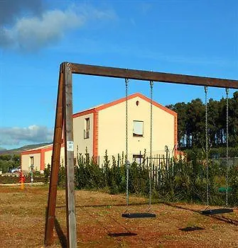 Valle Benuara * Fulgatore