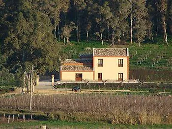 Valle Benuara Fulgatore