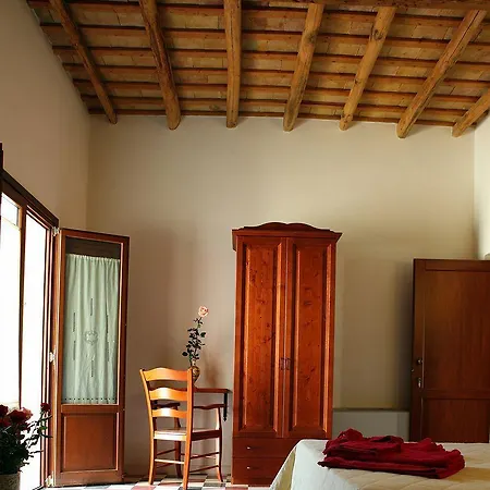 Valle Benuara *
