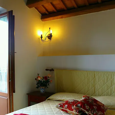 Valle Benuara * Fulgatore