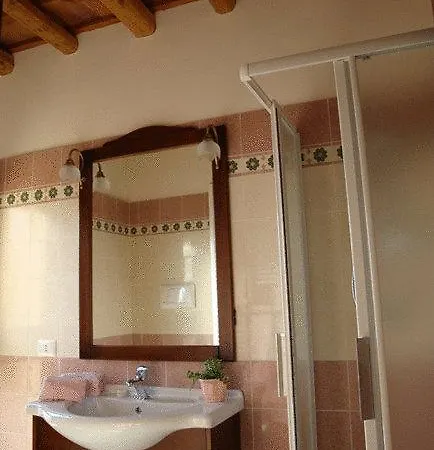 Valle Benuara