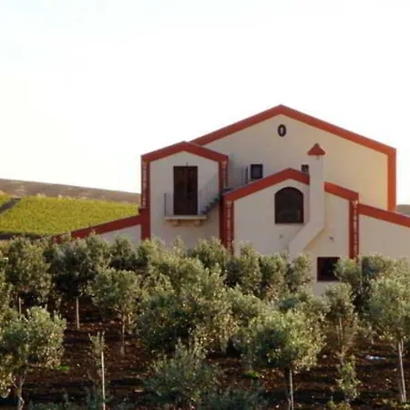 Valle Benuara