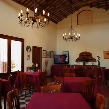 Apartment Valle Benuara Fulgatore