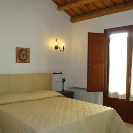 Valle Benuara *